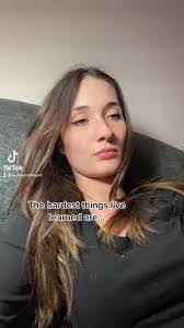 Ashley Overman's Instagram, Twitter & Facebook