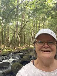 Testimonials Archive