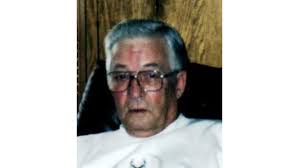 James Pierce Obituary (2012)