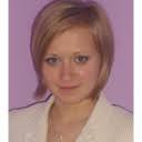 Mickey Koch ... Peer-Joachim Koch auf xing.com