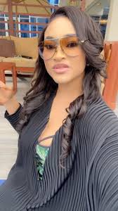 Chiamaka Obi (@chiamakaobi_) • Instagram photos and videos