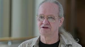 Mercy Clinic Cardiac, Thoracic and Vascular Surgery