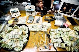 Puedes contactar con este negocio en el número de teléfono 923550012 y a través del formulario de contacto. Cocaine Kingpin Arrested Wsj