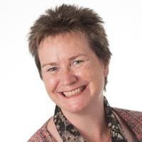 20+ "Debbie Dillon" profiles