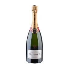 Le uve moscato scelte per la produzione di questo bianco aromatico provengono da tre zone differenti della tenuta finigeto. Enoteca Mario Rossi Treviso Foodracers Ristoranti A Domicilio