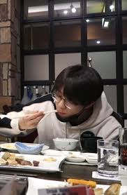 Jeno Boyfriend Material Jaehyun Nct Jeno Nct Nct Taeyong