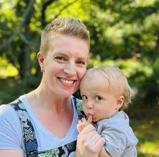 Henna party, Thursday, July 31 from 1:00 to 3:00. Featuring designs by  Jennifer Sekella. First come first served.