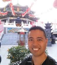 Saunders, VA Real Estate Agents