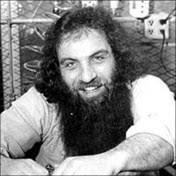 Contino Family Obituaries