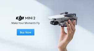 Uploading fpv footage to youtube. More Dji Fpv Combo Drone Leaks Photo Rumors