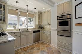 21 awesome traditional kitchen designs