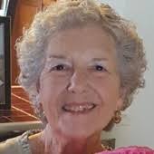 Obituary information for Sandra C. Wooten