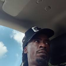 Is Victor's mom still alive and are siblings connected?