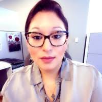 90+ perfiles de «Henao Henao»