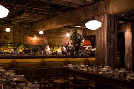 Image result for Mr. Wong