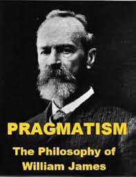 Pragmatism
