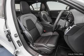 Check spelling or type a new query. Pandu Uji Volvo S60 T8 Twin Engine Lebih Nakal Paultan Org