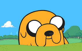 Check spelling or type a new query. Free Download Time Wallpaper 1680x1050 Adventure Time With Finn And Jake Jake 1680x1050 For Your Desktop Mobile Tablet Explore 73 Adventure Time With Finn And Jake Wallpaper Finn And Jake Wallpaper