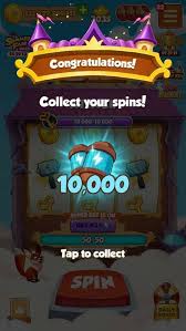 We have made an extraordinary hack device for this game. Free 10 000 Spins Coin Master Germany Jeux Gratuit Astuce Jeux Jeux Application