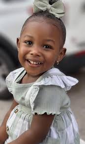 Big congratulations to #Albeta_Davies from Godrich community for been crown  as the Miss freetown 2024/2025 respectively 👸 Follow To Follow.