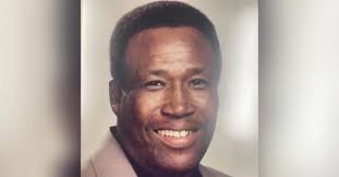 Earl Loyes Mingo Sr. Obituary