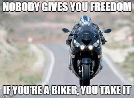Pin On Motorcycle Quotes