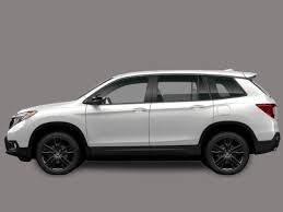 We did not find results for: 2020 Honda Passport Specifications Car Specs Auto123