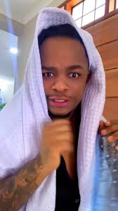 Raymonde Desir (@raymonde.desir7)'s videos with original sound