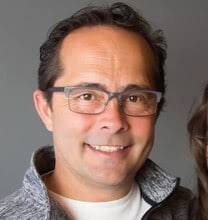 Askov, MN Real Estate Agents