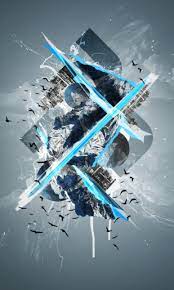 1000 Best Hd Wallpapers For Mobile Wallpapers Hd 1080p January 2016 Tech Maniya Cool Wallpapers For Phones Hd Cool Wallpapers Cute Owls Wallpaper