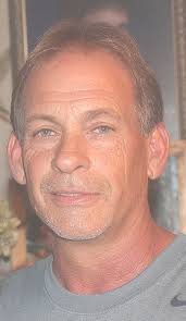 Ronald Green Obituary (2015)