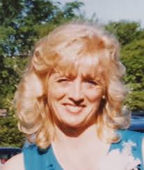 Obituary for Ruby Elaine (Durham) Barnes