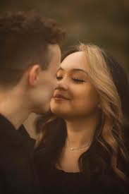 destination elopement photographer Archives