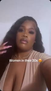 #30sclub #prettygirls #fypage #curvygirl MISS PERFECT ❤️