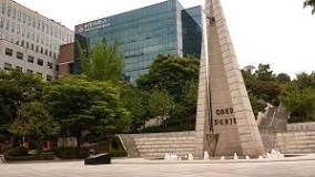 Image result