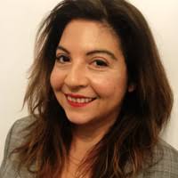 90+ "Albrecht" profiles