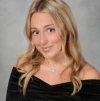 16100+ "_jane" profiles