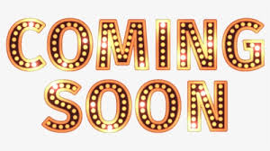 Maybe you would like to learn more about one of these? Coming Soon Png Images Free Transparent Coming Soon Download Page 4 Kindpng