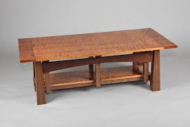 Enjoy free shipping on most stuff, even big stuff. Asian Inspired Walnut And Quilted Maple Coffee Table By Jeff Tobert Lumberjocks Com Woodworking Community