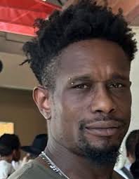 Obituary for Adam Quincy Jones