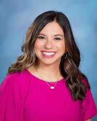 Ovilla Christian School — OCS STAFF