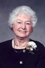 Most Recent Obituaries