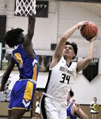 Douglas beats Sahuarita; falls to Walden Grove