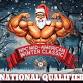 NPC Mid-American Winter Classic — NPC Illinois event image