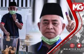 Another word for opposite of meaning of rhymes with sentences with find word forms translate from english translate to english words with friends scrabble crossword / codeword words starting with words ending with words containing. Hari Mengundi Archives Malaysiagazette