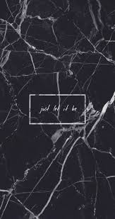 57 best free pink marble desktop wallpaper computer archives pintock. Black Marble Wallpaper Wallpaper For You Hd Wallpaper For Desktop Mobile