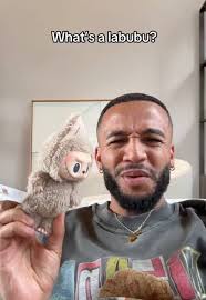 26 Celebrities Who Own Labubu Dolls, From J-Hope To Cher