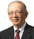 Dr. Lee Seng Teik