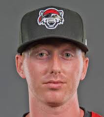 Erie starting pitchers thrive and other things to know about SeaWolves