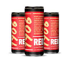 We did not find results for: Estrella Galicia 1906 Rote Weinlese 24 Dosen Von 33 Cl Die Home Weinkeller